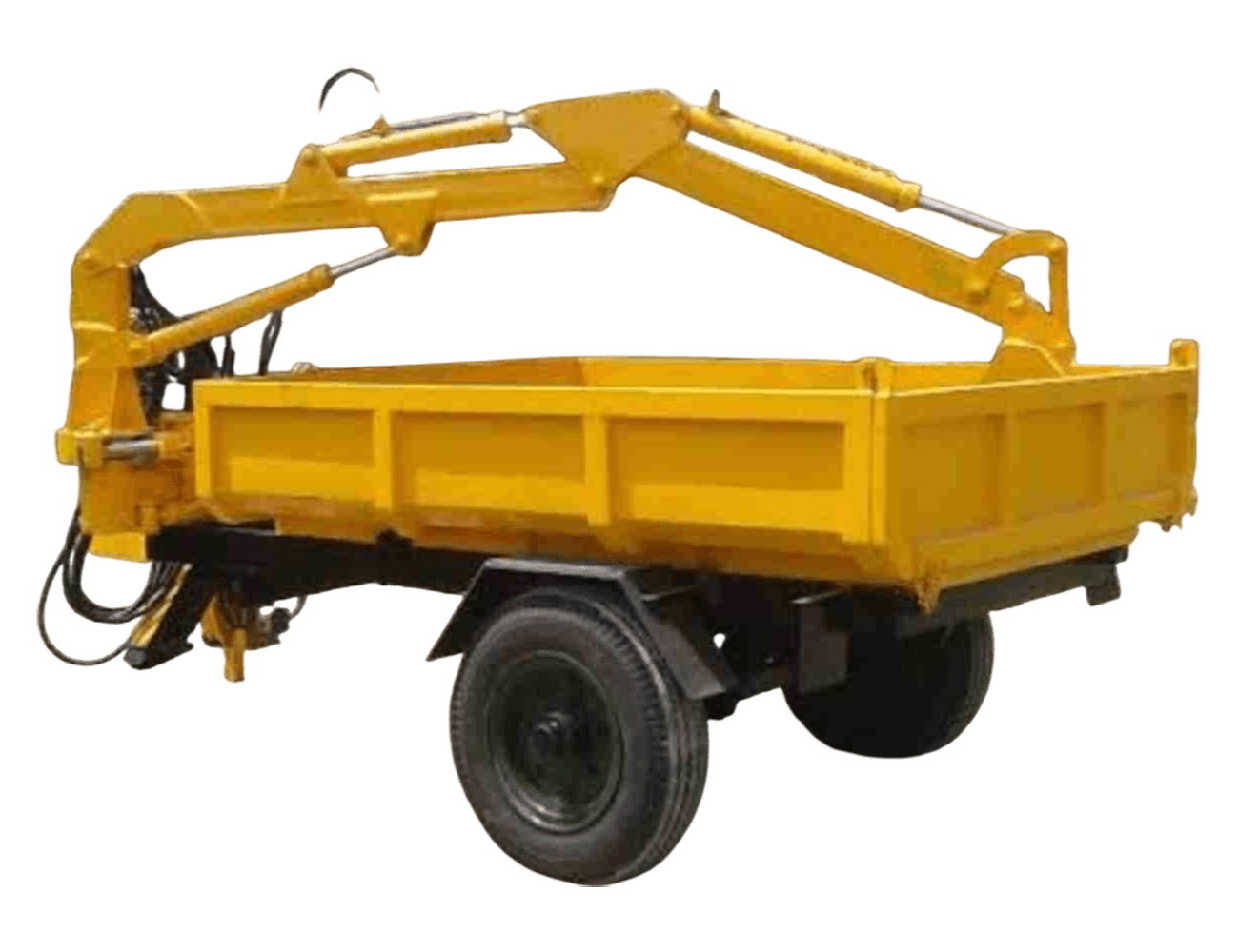 Drain Cleaning Machine (Nalaman)
