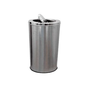 SS Bin